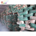 Цемент Heidelberg Cement ПЦ-400 25 кг