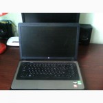 Продам ноутбук hp 635