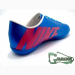 С Гарантией Футзалки NIKE Mercurial Victory Pro