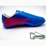 С Гарантией Футзалки NIKE Mercurial Victory Pro