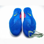 С Гарантией Футзалки NIKE Mercurial Victory Pro