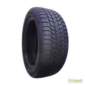 Зимние 225/50/R17 Bridgestone Blizzak LM 25 RSC 94H