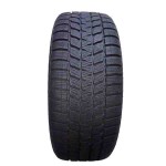 Зимние 225/50/R17 Bridgestone Blizzak LM 25 RSC 94H