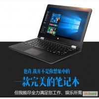 Onda oBOOK 11 32GB оригинал новые с гарантией русский язык