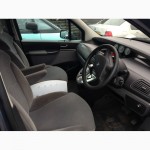 Разборка Peugeot 807 02-11 год. Запчасти на Пежо 807