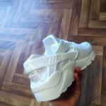 Кроссовки найк хуарачи хуараши nike huarache Днепропетровск