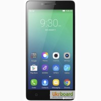 Lenovo A6010 Pro (Plus)