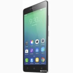 Lenovo A6010 Pro (Plus)