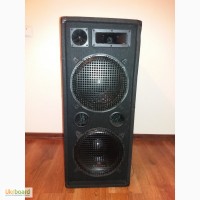 Продам колонку MALONE PW-2222 за 2300грн