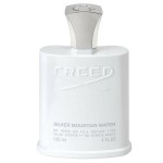 Creed Silver Mountain Water туалетная вода 120 ml. (Крид Сильвер Монтаин Вотер)