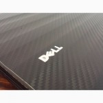 Ноутбук DELL Precision M4400 ЧОТИРЬОХ ЯДЕРНИЙ по 2.53Ghz 6GB 250HDD