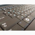 Ноутбук DELL Precision M4400 ЧОТИРЬОХ ЯДЕРНИЙ по 2.53Ghz 6GB 250HDD