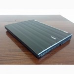 Ноутбук DELL Precision M4400 ЧОТИРЬОХ ЯДЕРНИЙ по 2.53Ghz 6GB 250HDD