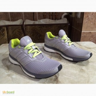 Кроссовки Adidas Supernova Glide Boost 7