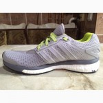 Кроссовки Adidas Supernova Glide Boost 7