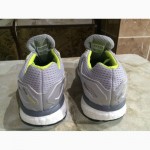 Кроссовки Adidas Supernova Glide Boost 7