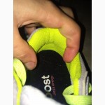 Кроссовки Adidas Supernova Glide Boost 7