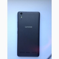 Телефон Lenovo A6010plus