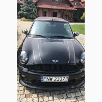 Разборка Мини Купер Ф56. Запчасти на Mini Cooper F56 2014-2017