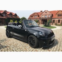 Разборка Мини Купер Ф56. Запчасти на Mini Cooper F56 2014-2017