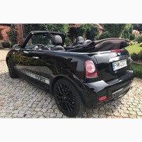 Разборка Мини Купер Ф56. Запчасти на Mini Cooper F56 2014-2017