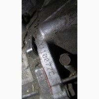 Коробка передач автомат Suzuki Swift 2003-2008 1.3 - 1.5 объем киев