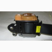 7321005050C0 Ремень безопасности передний правый Toyota Avensis 2003-2008