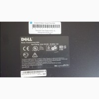 Продам б/у коммутатор Dell-PowerConnect-6024F