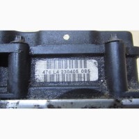 Блок ABS Subaru Forester S11 27594SA070 27594SA071