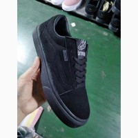 Кеды Vans Old Skool мужские