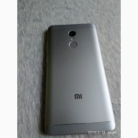 Xiaomi Redmi Note 4x 3/32 (Global version) Snapdragon 625