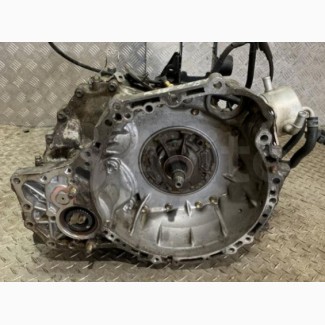 Акпп коробка автомат U140F Toyota RAV4 2.0 2000-2005 3050042150 30500-42150