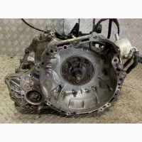 Акпп коробка автомат U140F Toyota RAV4 2.0 2000-2005 3050042150 30500-42150