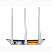 Продам Маршрутизатор Ethernet TP-Link Archer C20