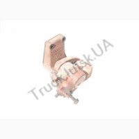 Рульова колонка Iveco, Івеко Tector 80E18 4828207, 4809370, 98402557