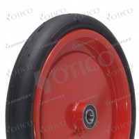 Колесо 360х50 / 005439.06 Otico, 952269 Kuhn