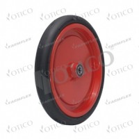 Колесо 360х50 / 005439.06 Otico, 952269 Kuhn