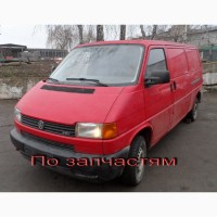 2357947111 плафон салона Фольксваген Т4 Volkswagen T4