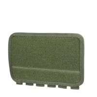 Панель передня АМ-01P G2 Ranger Green