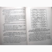 Букварь школьника Язык славян Православие Учение о Церкви Апологетика Богословие Устав