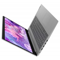 Ноутбук Lenovo IdeaPad 3 15IGL05, экран 15, 6дюйма 8 ГБ. Компьютер