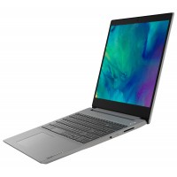 Ноутбук Lenovo IdeaPad 3 15IGL05, экран 15, 6дюйма 8 ГБ. Компьютер