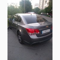 Продам Chevrolet Cruze 2013