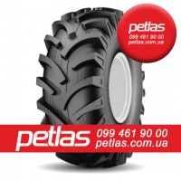 Агро сільгосп шини 650/75 R32 PETLAS TA 130 AGROPER (С/Х) 172/172