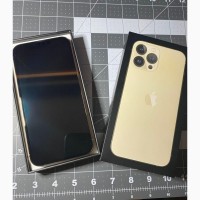 IPhone 14 (новий розблокований) pro макс