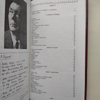 Маланюк Євген. Повернення. Поезії. Літературознавство. Публіцистика. Щоденники. Листи