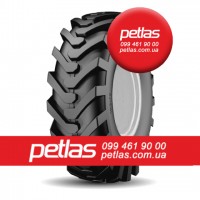 Агро сільгосп шини 340/85 R38 PETLAS TA 110 (С/Х) 133/130