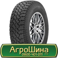 Шина IF600/60 38, IF600 60 38, IF600 60r38, IF600 60 r38 АГРОШИНА