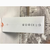 Продам вейп aspire Finixx Kit 80w