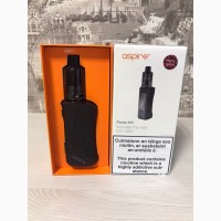 Продам вейп aspire Finixx Kit 80w